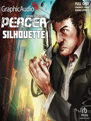 cover image of Silhouette